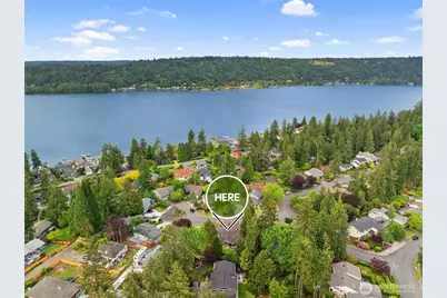 3109 181st Avenue NE, Redmond, WA 98052 - Photo 35