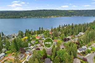 3109 181st Ave NE, Redmond, WA 98052 - Photo 35