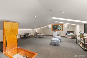 3109 181st Ave NE, Redmond, WA 98052 - Photo 33