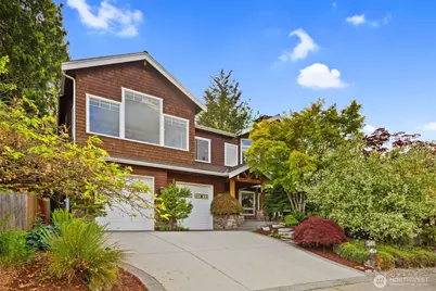 3109 181st Avenue NE, Redmond, WA 98052 - Photo 1