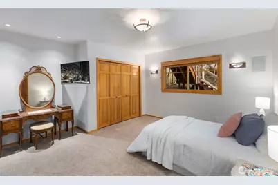 3109 181st Avenue NE, Redmond, WA 98052 - Photo 33