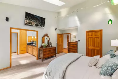 3109 181st Avenue NE, Redmond, WA 98052 - Photo 27