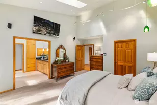 3109 181st Ave NE, Redmond, WA 98052 - Photo 27