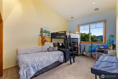 3109 181st Avenue NE, Redmond, WA 98052 - Photo 29