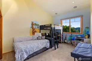 3109 181st Ave NE, Redmond, WA 98052 - Photo 29