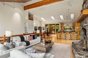 3109 181st Ave NE, Redmond, WA 98052 - Photo 9