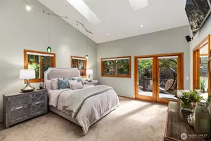 3109 181st Ave NE, Redmond, WA 98052 - Photo 23