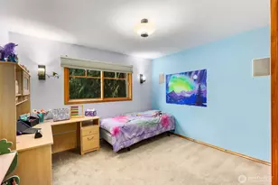 3109 181st Ave NE, Redmond, WA 98052 - Photo 29