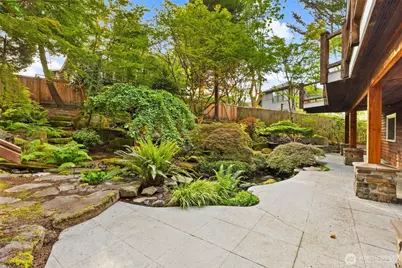 3109 181st Avenue NE, Redmond, WA 98052 - Photo 37