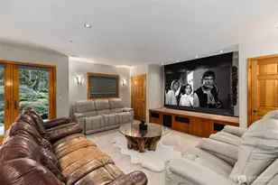 3109 181st Ave NE, Redmond, WA 98052 - Photo 7