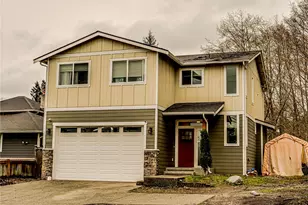 6015 67th Ave NE, Marysville, WA 98270 - Photo 1