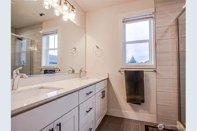 6015 67th Avenue NE, Marysville, WA 98270 - Photo 25