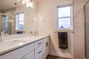 6015 67th Ave NE, Marysville, WA 98270 - Photo 25