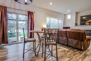 6015 67th Ave NE, Marysville, WA 98270 - Photo 17