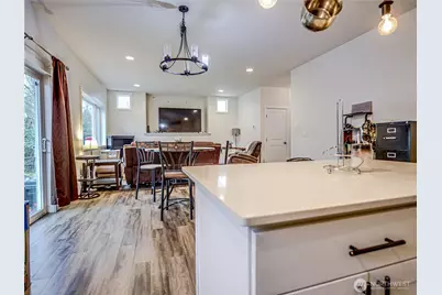 6015 67th Avenue NE, Marysville, WA 98270 - Photo 13