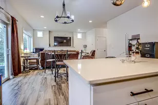 6015 67th Ave NE, Marysville, WA 98270 - Photo 13