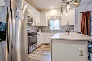 6015 67th Ave NE, Marysville, WA 98270 - Photo 11