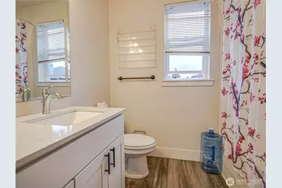 6015 67th Avenue NE, Marysville, WA 98270 - Photo 21