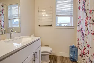 6015 67th Ave NE, Marysville, WA 98270 - Photo 21