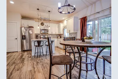 6015 67th Avenue NE, Marysville, WA 98270 - Photo 15