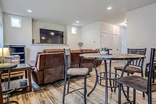 6015 67th Ave NE, Marysville, WA 98270 - Photo 9