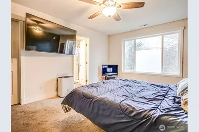 6015 67th Avenue NE, Marysville, WA 98270 - Photo 23