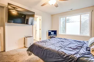 6015 67th Ave NE, Marysville, WA 98270 - Photo 23