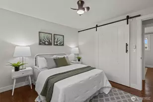 915 Monroe Ave NE, Renton, WA 98056 - Photo 23