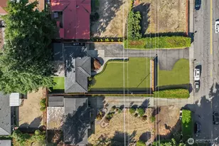 915 Monroe Ave NE, Renton, WA 98056 - Photo 35