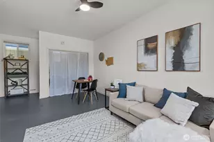 915 Monroe Ave NE, Renton, WA 98056 - Photo 13