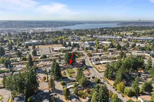 915 Monroe Ave NE, Renton, WA 98056 - Photo 39