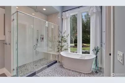 28570 318th Drive SE, Ravensdale, WA 98051 - Photo 27