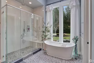 28570 318th Dr SE, Ravensdale, WA 98051 - Photo 27