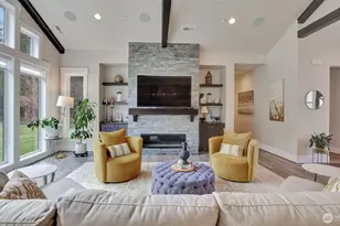 28570 318th Dr SE, Ravensdale, WA 98051 - Photo 13