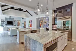 28570 318th Dr SE, Ravensdale, WA 98051 - Photo 21