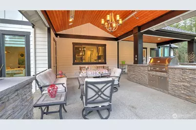 28570 318th Drive SE, Ravensdale, WA 98051 - Photo 39