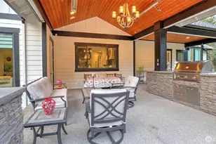 28570 318th Dr SE, Ravensdale, WA 98051 - Photo 39