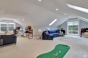 28570 318th Dr SE, Ravensdale, WA 98051 - Photo 33