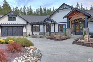 28570 318th Dr SE, Ravensdale, WA 98051 - Photo 5