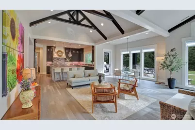 28570 318th Drive SE, Ravensdale, WA 98051 - Photo 11