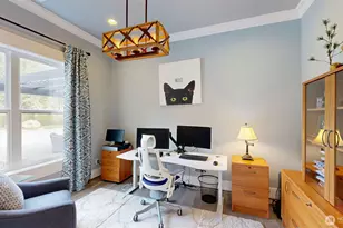 28570 318th Dr SE, Ravensdale, WA 98051 - Photo 9