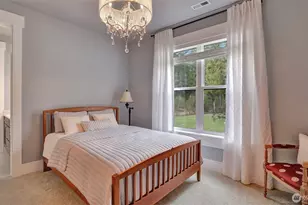 28570 318th Dr SE, Ravensdale, WA 98051 - Photo 31