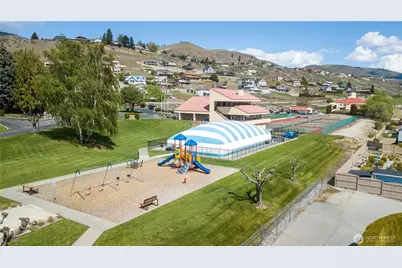 100 Lake Chelan Shores Drive #11-3, Chelan, WA 98816 - Photo 35