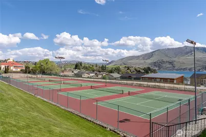 100 Lake Chelan Shores Drive #11-3, Chelan, WA 98816 - Photo 37