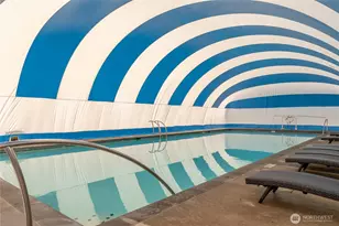 100 Lake Chelan Shores Dr, Chelan, WA 98816 - Photo 31