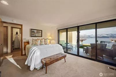 100 Lake Chelan Shores Drive #11-3, Chelan, WA 98816 - Photo 7