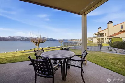 100 Lake Chelan Shores Drive #11-3, Chelan, WA 98816 - Photo 21