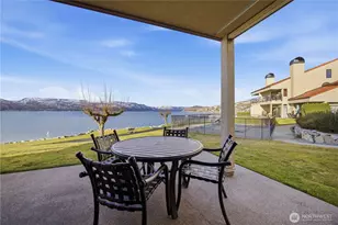 100 Lake Chelan Shores Dr, Chelan, WA 98816 - Photo 21