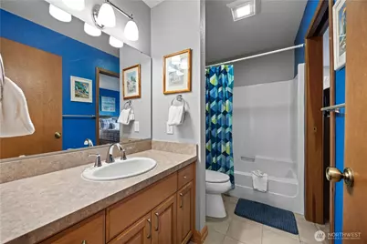 100 Lake Chelan Shores Drive #11-3, Chelan, WA 98816 - Photo 5