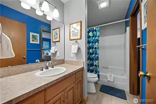 100 Lake Chelan Shores Dr, Chelan, WA 98816 - Photo 5